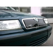 Heko Deflektor - štitnik za masku Škoda Felicia (1998+)