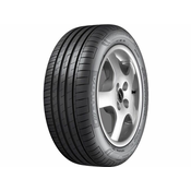 Fulda ECOCONTROL HP 2 215/45 R16 90V RFP