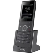 Fanvil Linkvil W611W V2 WiFi telefon