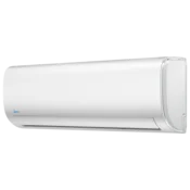 Midea Inverter klima, 18K BTU, MSAFCU-18HRDN8-QRDOG W