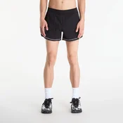 Kratke hlače Y-3 Graphic Running Shorts Black XL
