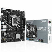 slomart matična plošča asus 90mb1g90-m0eay0 lga 1700