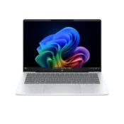 Laptop HP OmniBook 5 NGAI 14-he0775ng | 32GB RAM | SSD 1 TB | W11H