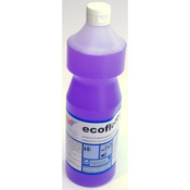 PRAMOL CHEMIE čistilno sredstvo ECOFLOOR FRESH 1/1 lit