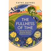 The Fullness of Time