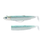 Guma Fiiish BM3137 Combo Shore 10g