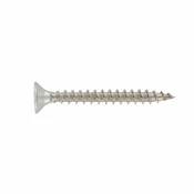 RF UNIVERZALNI VIJAK 4.0X30/18 A2 TX20 UGREZNJENA GLAVA
