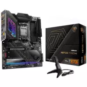 ASROCK X870 Taichi EATX AM5 DDR5