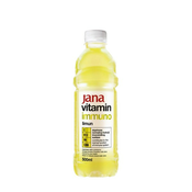 Jana Vitamin Immuno, 0.5L