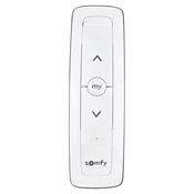 General SOMFY SITUO 1 RTS Pure II - originalni daljinski upravljalnik