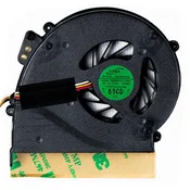 Ventilator Acer Extensa 5235 5635 5635G 5635Z