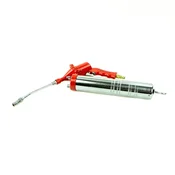 shumee Pnevmatska mazalka 400gr W016