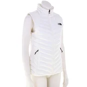 The North Face Huila Synth Ženske Outdoor brezrokavnik