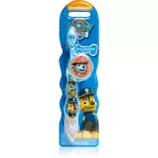 Nickelodeon Paw Patrol Toothbrush djecja cetkica za zube Boys 1 kom