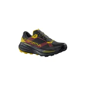 La Sportiva ZFRS104K00Y00 pisana