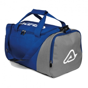 Alhena Sport Small Rojal | Športna torba | Acerbis