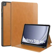 shumee PROZORNI OVITEK ZA SAMSUNG GALAXY TAB A9+ PLUS 11 X210 X215 X216