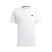 Adidas Muška majica Tr-Es Base T, IC7430, Bela