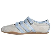 Sneakers adidas Tokyo Mj W Chalk Pearl/ Crsk/ Core White EUR 37 1/3