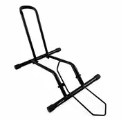 Longus SWING stojalo za kolo