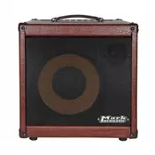 DV Mark ojačevalec za akustično kitaro AC 101 H 150W