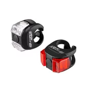 Force Set svetala force ambit ( 45452 )