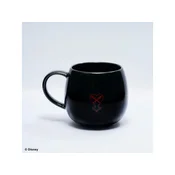 KINGDOM HEARTS FACE MUG - SHADOW skodelica