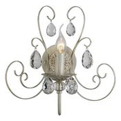 Zidna lampa ML1420-1 WG