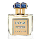 Roja Parfums Oceania 50 ml parfum unisex
