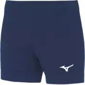 Mizuno Kratke hlače HIGH-KYU SHORT WOMEN