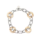 NAKIT 2JEWELS ZAPESTNICA 232488