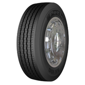 Petlas SH 100 ( 295/80 R22.5 152/148M)