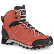 Dolomite 54 Hike Evo GTX