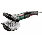 METABO RSEV 19-125 RT (603825710) BRUSILNIK ZA BETON - Brusilnik za beton/omet - Metabo