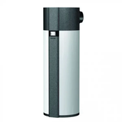 GORENJE Toplotne črpalke TČM ZNT 306L Sanitarna-A093130
