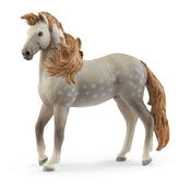 Schleich Figurica Andalusian Pastuv