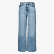 Lee STELLA A LINE Modra
