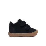 Nizki čevlji Lasocki Kids CEO-CI12-3229-02(II)CH Mornarsko modra