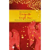Einander Engel sein
