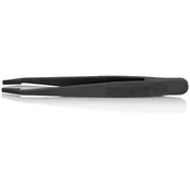 Knipex plasticna špic pinceta - iglicasta ESD 115mm (92 09 04 ESD)