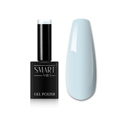 Smart Gel za nokte 3607, 15ml