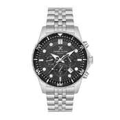 Daniel Klein DK114233-1