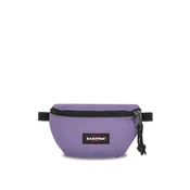 EASTPAK Torbica za okrog pasu Springer svetlo lila
