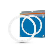 LED Fluorescentna cev G10q/24W/230V 6500K - Osram