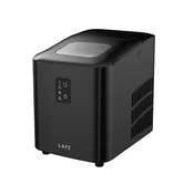 slomart LAFE Ledomat, Ice Cube Maker