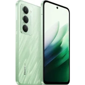 XIAOMI pametni telefon Redmi 15 5G 8GB/256GB, Ripple Green