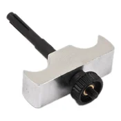 Snemalec vžigalne tuljave VAG profi Asta A-P06IC 12814