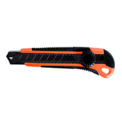 Topmaster GD 370204 Skalpel sa tockicem, 18mm