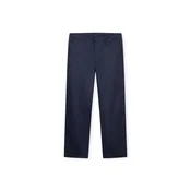 Johnny Urban Chino hlače Ari mornarska