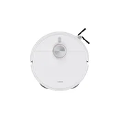 Xiaomi Robot Vacuum S40 Pro